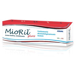 Mioril Plus 50 Ml
