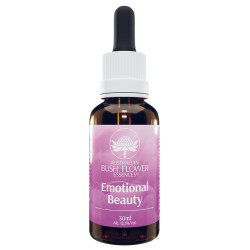 Emotional Beauty 30 Ml