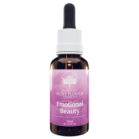 EMOTIONAL BEAUTY 30 ML