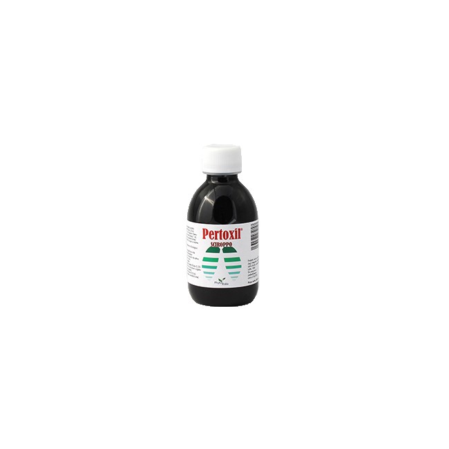 PERTOXIL LIQUIDO 200 ML PERTOXIL LIQUIDO 200 ML