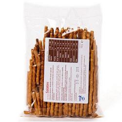 MY SNACK SALATINI 70 G