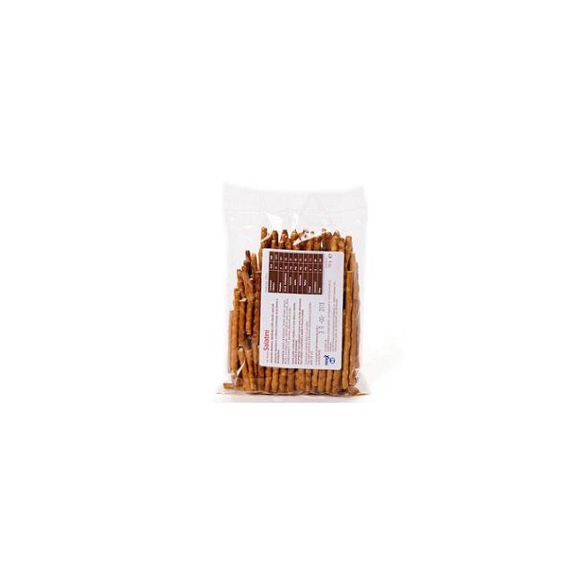 MY SNACK SALATINI 70 G MY SNACK SALATINI 70 G