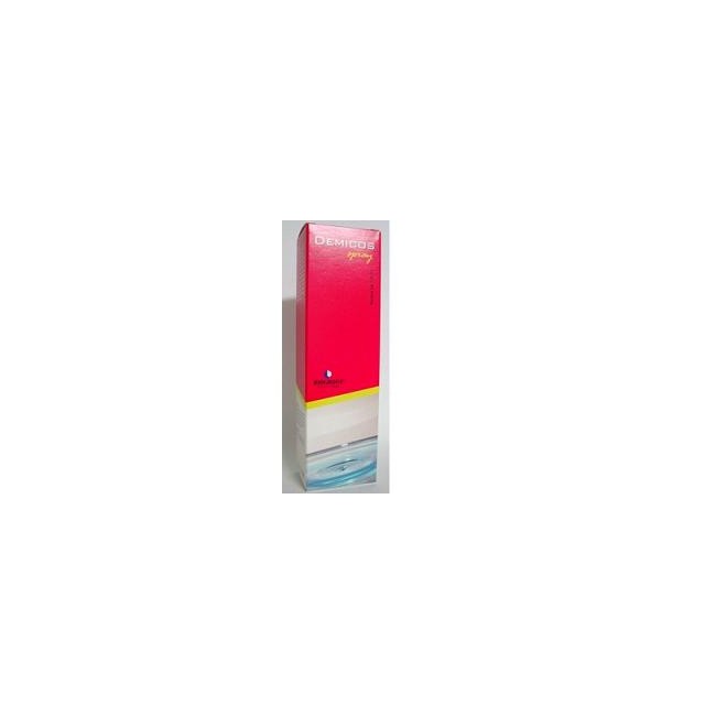 DEMICOS SPR 125ML