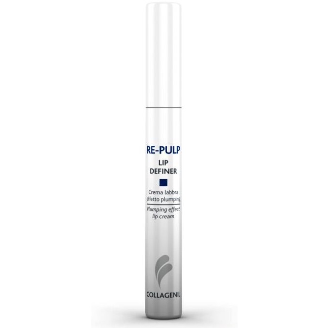 COLLAGENIL RE-PULP LIP DEFINER 10 ML COLLAGENIL RE-PULP LIP DEFINER 10 ML