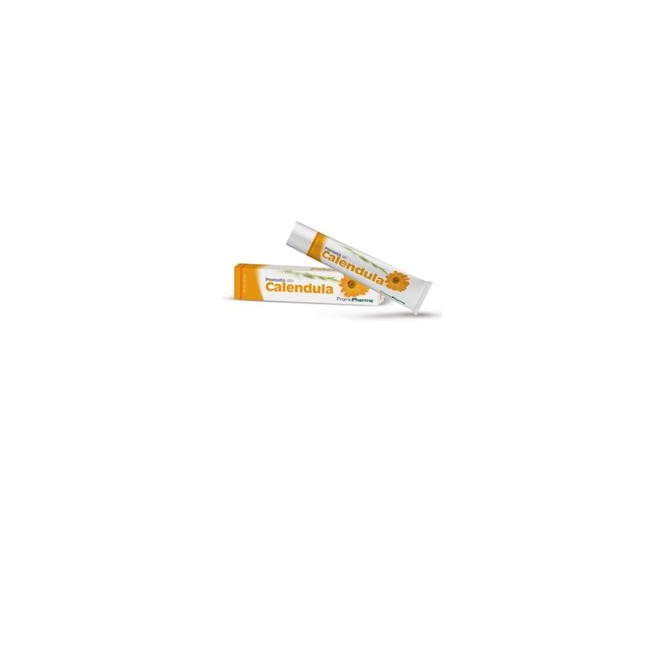 ECOBIOPOMATA CALENDULA 50 ML ECOBIOPOMATA CALENDULA 50 ML