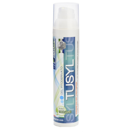 TUSYL 100 ML TUSYL 100 ML