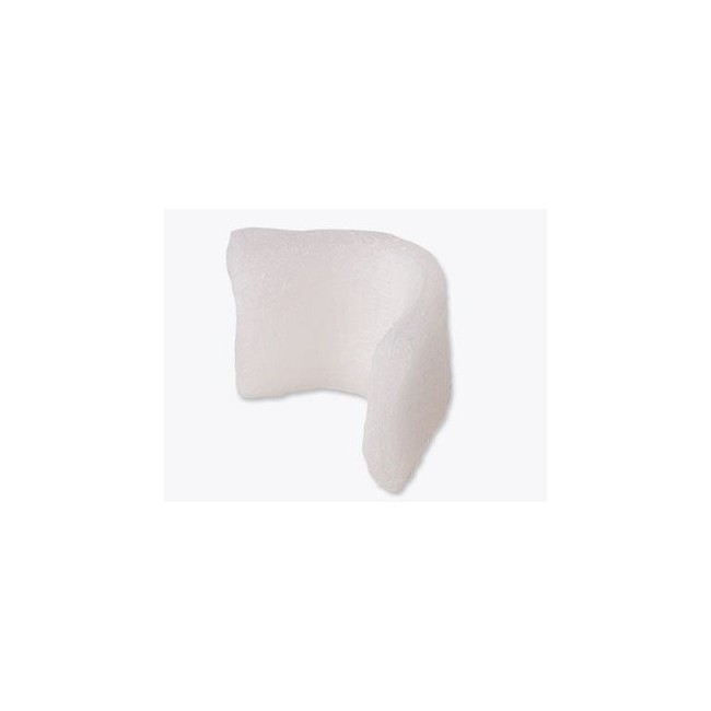 TAMPONE NASALE CM 2 X 1 M TAMPONE NASALE CM 2 X 1 M