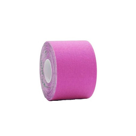 MASTER-AID S PERFORM PINK TAPING NEUROMUSCOLARE 5 CM X 5 M
