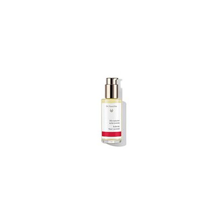 DR HAUSCHKA OLIO TRATT TORBA LAVA DR HAUSCHKA OLIO TRATT TORBA LAVA