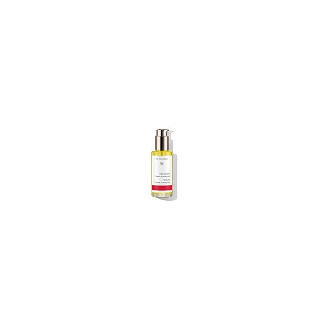 DR HAUSCHKA OLIO TRATT LIM LEMONG DR HAUSCHKA OLIO TRATT LIM LEMONG