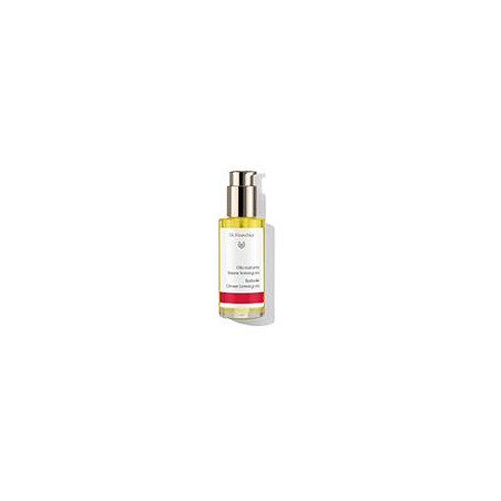 DR HAUSCHKA OLIO TRATT LIM LEMONG DR HAUSCHKA OLIO TRATT LIM LEMONG