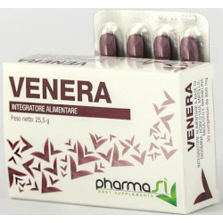 Venera 30 Compresse