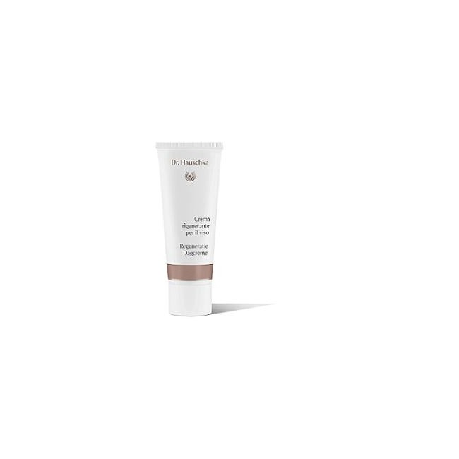 DR HAUSCHKA CR RIGENERANTE VISO DR HAUSCHKA CR RIGENERANTE VISO