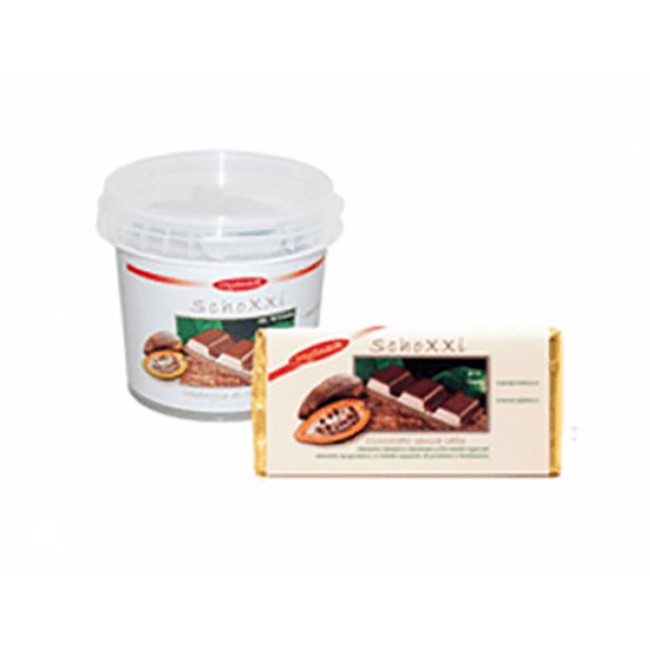 MY SNACK SCHOXXI MEDAGLIE CIOCCOLATO 180 G MY SNACK SCHOXXI MEDAGLIE CIOCCOLATO 180 G