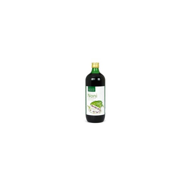NONI BIOLOGICO 1 LITRO NONI BIOLOGICO 1 LITRO