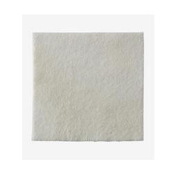 MEDICAZIONE BIATAIN ALGINATE IN ALGINATO E CARBOSSIMETILCELLULOSA 15X15 CM 10 PEZZI