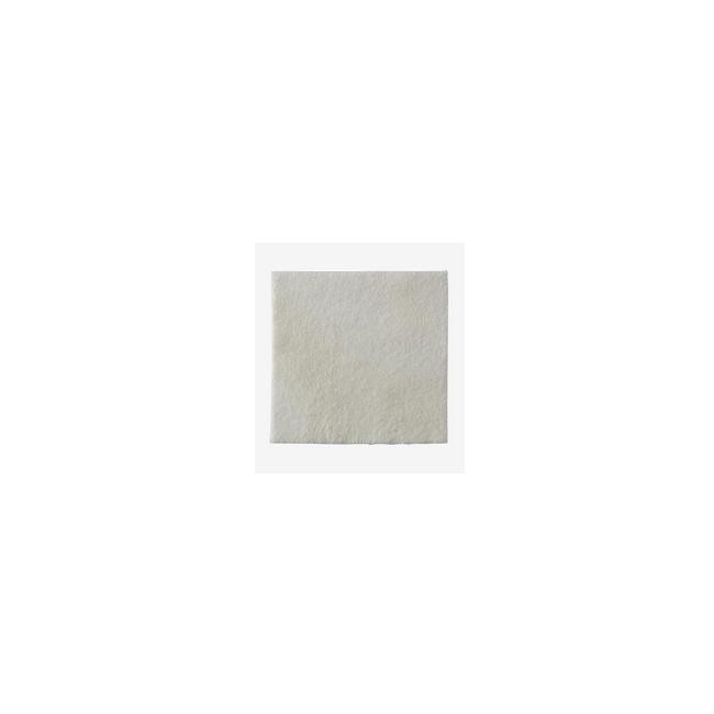 MEDICAZIONE BIATAIN ALGINATE IN ALGINATO E CARBOSSIMETILCELLULOSA 15X15 CM 10 PEZZI MEDICAZIONE BIATAIN ALGINATE IN ALGINATO E CARBOSSIMETILCELLULOSA 15X15 CM 10 PEZZI
