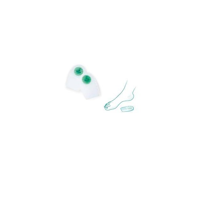 OPPO TALLONIERA IN SILICONE 5463 L OPPO TALLONIERA IN SILICONE 5463 L