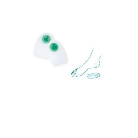 OPPO TALLONIERA IN SILICONE 5463 L OPPO TALLONIERA IN SILICONE 5463 L