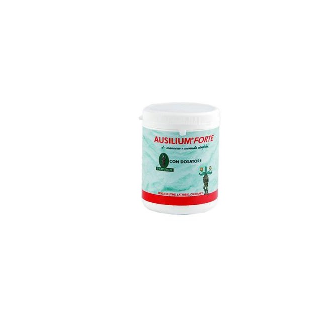 AUSILIUM FORTE 300 G AUSILIUM FORTE 300 G