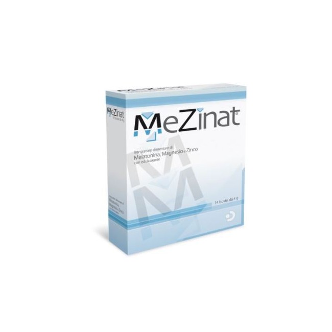 Mezinat 14bust Mezinat 14bust