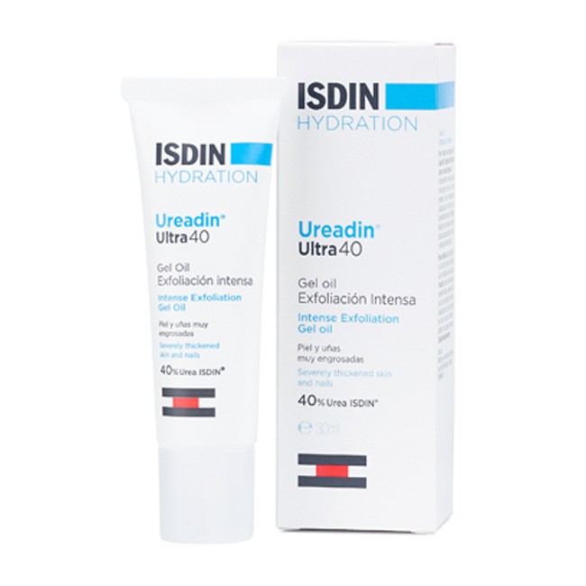 UREADIN ULTRA 40 30 ML UREADIN ULTRA 40 30 ML