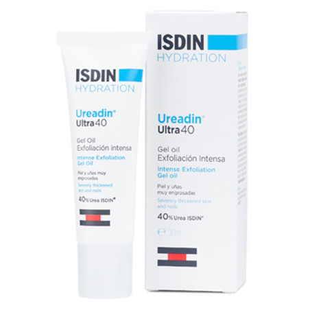UREADIN ULTRA 40 30 ML UREADIN ULTRA 40 30 ML