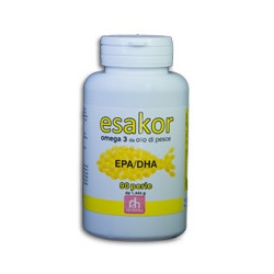 ESAKOR 90 PERLE