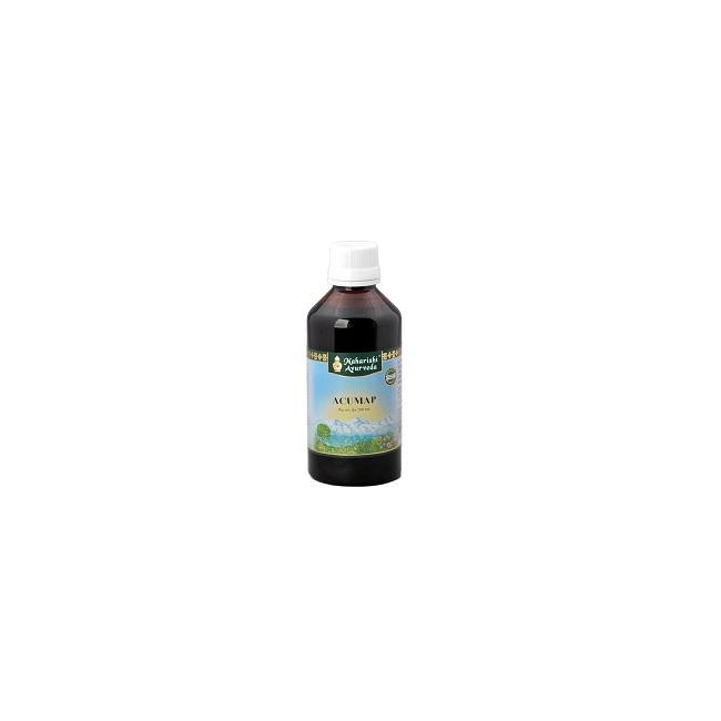 Map Italia ACUMAP 200 ML Map Italia ACUMAP 200 ML