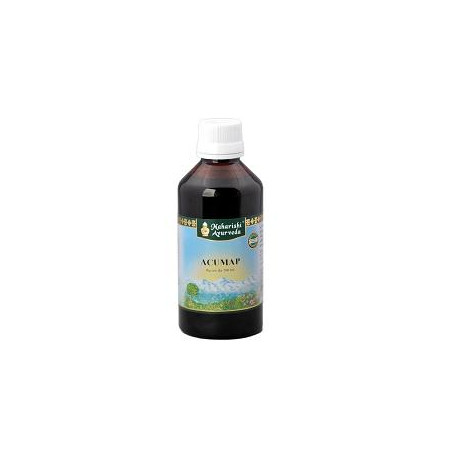 Map Italia ACUMAP 200 ML Map Italia ACUMAP 200 ML