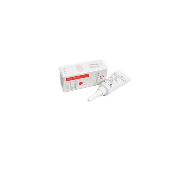 EOSIN T GEL 30 ML EOSIN T GEL 30 ML