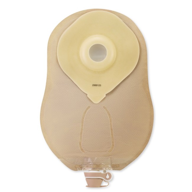 SACCA UROSTOMIA MODERMA FLEX CONVESSA SF 2 VIE TRASPARENTE 15-38 MM RITAGLIABILE 10 PEZZI SACCA UROSTOMIA MODERMA FLEX CONVESSA SF 2 VIE TRASPARENTE 15-38 MM RITAGLIABILE 10 PEZZI