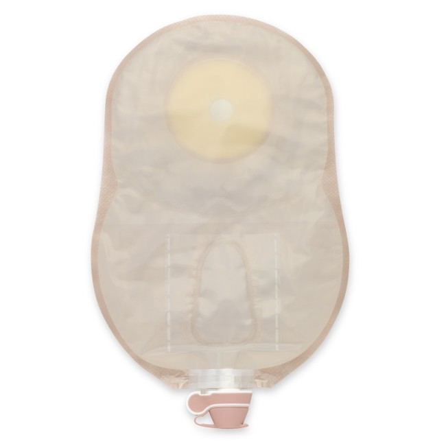 SACCA UROSTOMIA MODERMA FLEX SF 2 VIE TRASPARENTE 15-55 MM RITAGLIABILE 10 PEZZI SACCA UROSTOMIA MODERMA FLEX SF 2 VIE TRASPARENTE 15-55 MM RITAGLIABILE 10 PEZZI