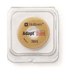 Anello Stomia Adapt Sottile Diametro 48 Mm 10 Pezzi