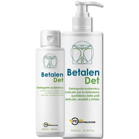 Betalen Det 500 Ml Betalen Det 500 Ml
