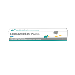 Direne Pasta 15 Ml