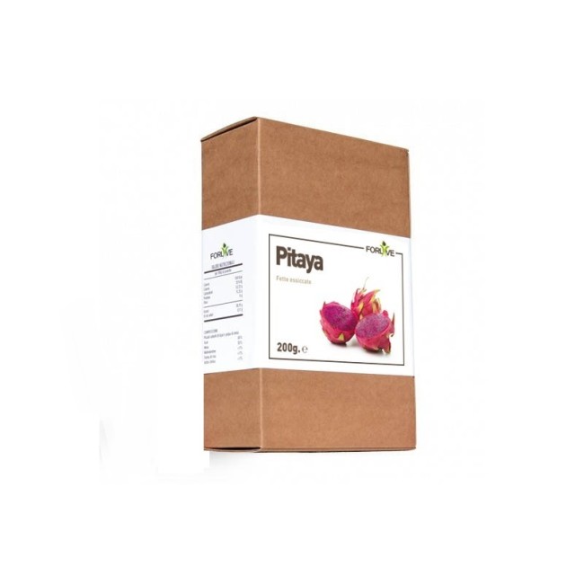PITAYA 200 G PITAYA 200 G