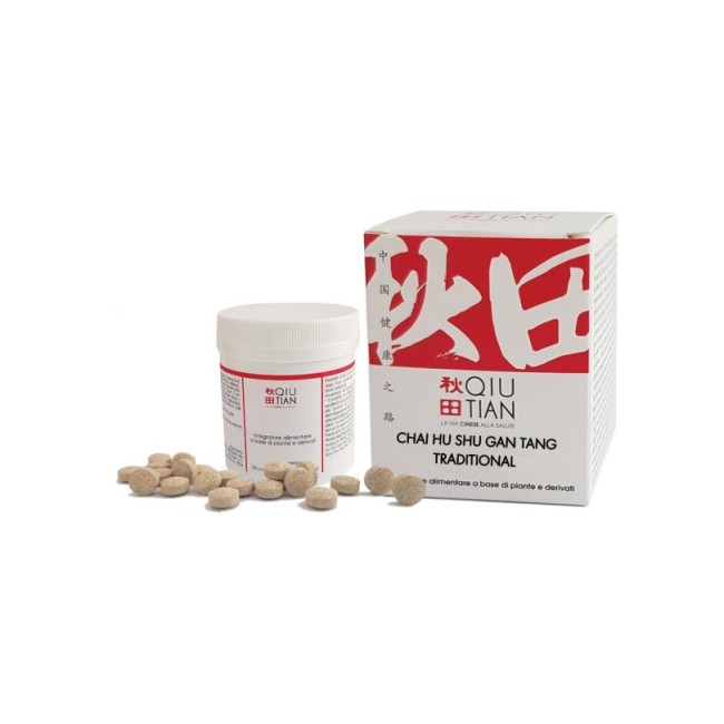 LIU WEI HUANG WAN TRADITIONAL 100 COMPRESSE LIU WEI HUANG WAN TRADITIONAL 100 COMPRESSE