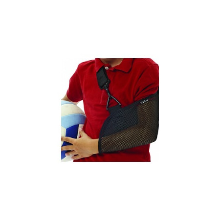 REGGIBRACCIO GIBAUD ORTHO JUNIOR REGGIBRACCIO GIBAUD ORTHO JUNIOR
