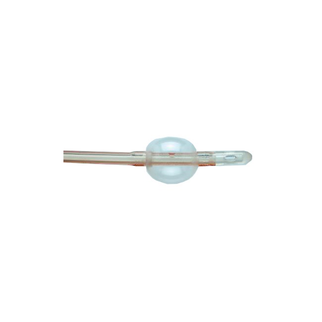 CATETERE FOLYSIL SCANALATO IN SILICONE LUNGHEZZA 40CM 2VIE 2 FORI LINEA RADIOPACA CON PALLONCINO 15ML VALVOLA ARANCIONE CH16 1 P CATETERE FOLYSIL SCANALATO IN SILICONE LUNGHEZZA 40CM 2VIE 2 FORI LINEA RADIOPACA CON PALLONCINO 15ML VALVOLA ARANCIONE CH16 1 P