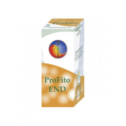 Profito End Gocce 50 Ml