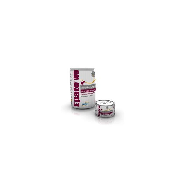 EPATO WET DIET 400 G EPATO WET DIET 400 G