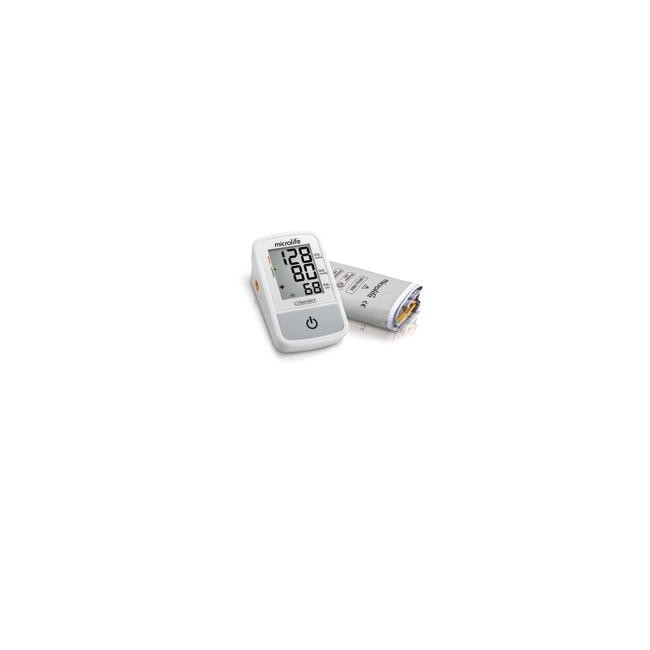 MICROLIFE AUTOMATIC EASY MICROLIFE AUTOMATIC EASY