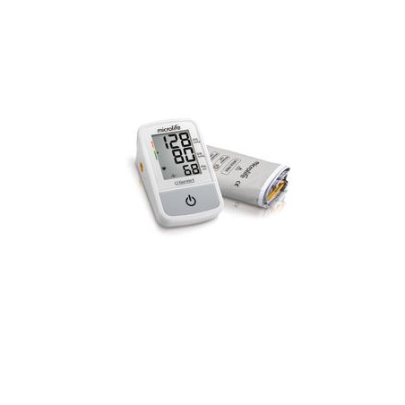 MICROLIFE AUTOMATIC EASY
