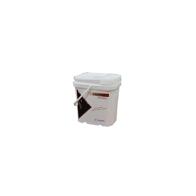 FASTPRO BIO-MOS 2 KG FASTPRO BIO-MOS 2 KG