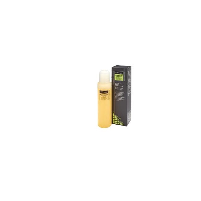 PRIMECURE PURIFICA 150 ML PRIMECURE PURIFICA 150 ML