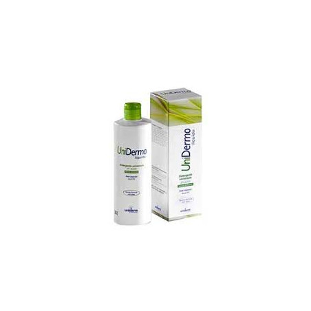 Unidermo Liquido 400ml Unidermo Liquido 400ml