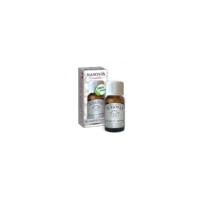 NASOVIS 10 ML NASOVIS 10 ML