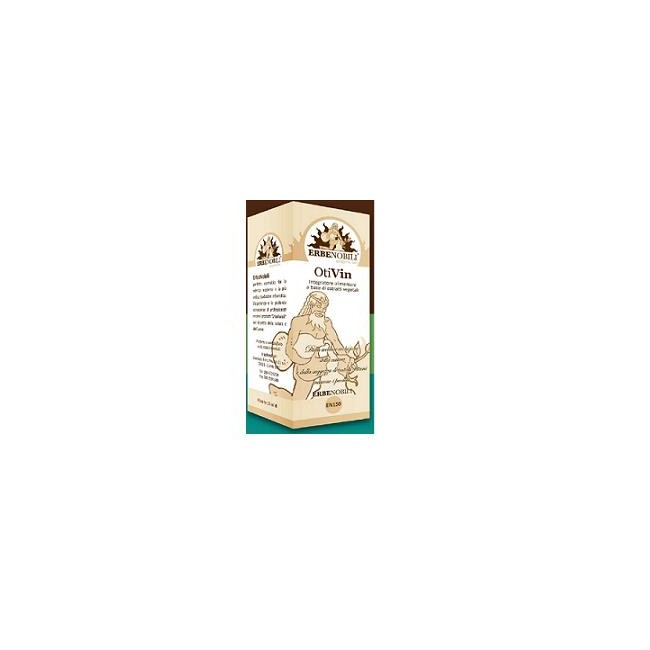 OTIVIN 15 ML OTIVIN 15 ML
