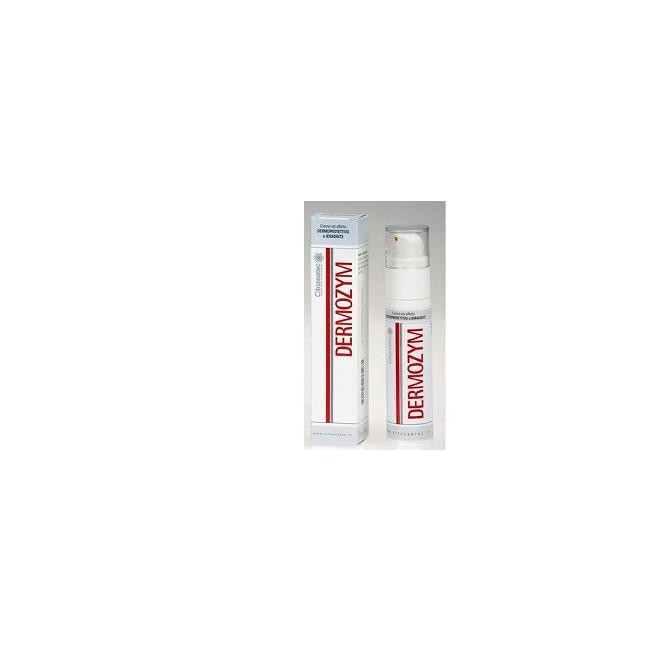 DERMOZYN CREMA 50 ML DERMOZYN CREMA 50 ML